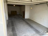 Location de box (sous-sol) - Wolfisheim - 1 square Charles Spindler