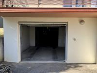Location de box (sous-sol) - Wolfisheim - 1 square Charles Spindler