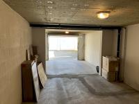 Location de box (sous-sol) - Wolfisheim - 1 square Charles Spindler