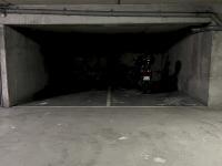 Parking à louer - Montrouge - 6 boulevard du Général de Gaulle