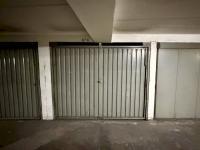 Vente Box (sous-sol) Paris 75015