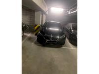 Parking privé (sous-sol) Rue de l'Intendant 22, 1080 Molenbeek-Saint-Jean, Région de Bruxelles-Capitale, Belgique