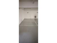 Location Parking privé (sous-sol) Le Blanc-Mesnil 93150