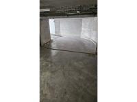 Location de parking (sous-sol) - Paris 20 - 32 rue des Vignoles