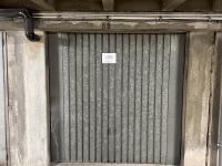 Parking à vendre - Boulogne-Billancourt - 5 rue Louis Pasteur