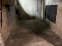 Parking à vendre - Boulogne-Billancourt - 5 rue Louis Pasteur