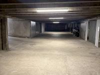 Parking à vendre - Boulogne-Billancourt - 5 rue Louis Pasteur