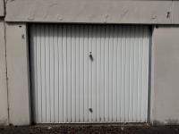 Vente Garage (extérieur) Le Bouscat 33110