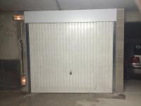 Location Box (sous-sol) Bussy-Saint-Georges 77600