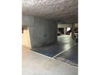 Location de parking (sous-sol) - Bussy-Saint-Georges - 9 rue de l'Hermine