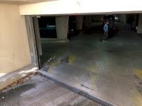 Location de parking (sous-sol) - Bussy-Saint-Georges - 9 rue de l'Hermine
