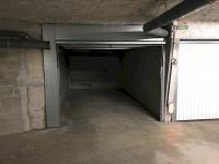 Location Box (sous-sol) Bussy-Saint-Georges 77600