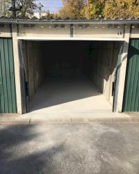 Location Garage (extérieur) Villiers-sur-Marne 94350