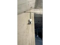 Location de parking (sous-sol) - Bussy-Saint-Georges - 28 boulevard Pierre Mendès France