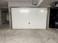 Location Très Grand Box (sous-sol) Ferrières-en-Brie 77164
