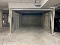 Location de box (sous-sol) - Ferrières-en-Brie - 8 rue des Hortensias