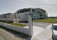Location de box (sous-sol) - Ferrières-en-Brie - 8 rue des Hortensias