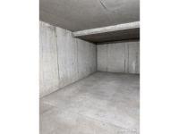 Location Parking privé (sous-sol) Besançon 25000