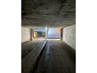 Location de parking (sous-sol) - Besançon - avenue du Parc