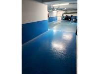 Location Parking privé (sous-sol) Saint-Ouen-sur-Seine 93400
