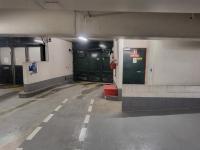 Vente de parking - Paris 14 - rue Didot