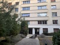 Location Parking privé (sous-sol) Becon Asnières-sur-Seine 92600