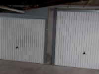 Location de parking (sous-sol) - Champs-sur-Marne - allée des Cornouillers