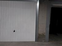 Location de parking (sous-sol) - Champs-sur-Marne - allée des Cornouillers