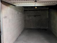 Location de parking (sous-sol) - Champs-sur-Marne - allée des Cornouillers
