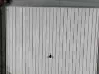 Location de box (sous-sol) - Champs-sur-Marne - allée des Cornouillers