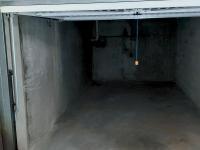 Location de box (sous-sol) - Champs-sur-Marne - allée des Cornouillers