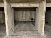 Location Parking privé (sous-sol) Paris 75013