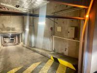 Place de parking à louer - Paris 75013 - 17 Rue de Domrémy, 75013 Paris, France - 100 euros