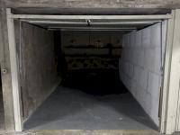 Vente Box (sous-sol) Paris 75012