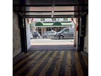 Location de parking (sous-sol) - Levallois-Perret - 11 rue Collange