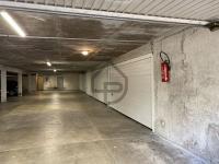 Location Double Box (sous-sol) Sartrouville 78500