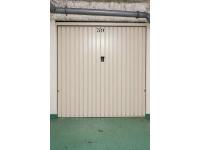 Vente Box (sous-sol) Suresnes 92150