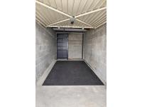 Vente de box (sous-sol) - Suresnes - 38 rue Émile Zola
