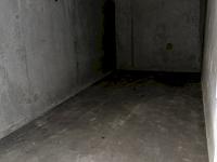 Location de parking (sous-sol) - Saint-Maur-des-Fossés - 123 rue du Docteur Roux