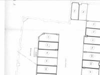 Vente Parking privé 1er sous-sol Paris 75004