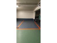 Location place de parking sécurisée - Jardin du Luxembourg / Assas - Paris 6e