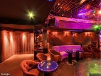 Place de parking à louer Quartiet Champs Elyses