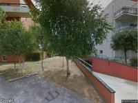 Location place de parking à Saint-Herblain