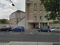 Loue parking en sous-sol sécurisé à Villeurbanne