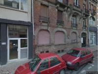 Box à louer à Lille