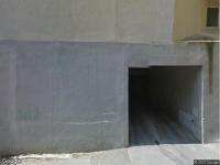 Places de parking privées dans résidence securisée et 1 box souterrain à louer à Montpellier