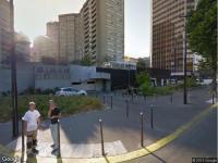 Parkings à vendre à Pantin