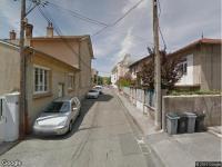 Parking intérieur et sécurisé à vendre à Valence