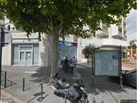 Place de parking à louer à Nogent-sur-Marne