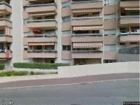 Garage fermé à vendre à Menton